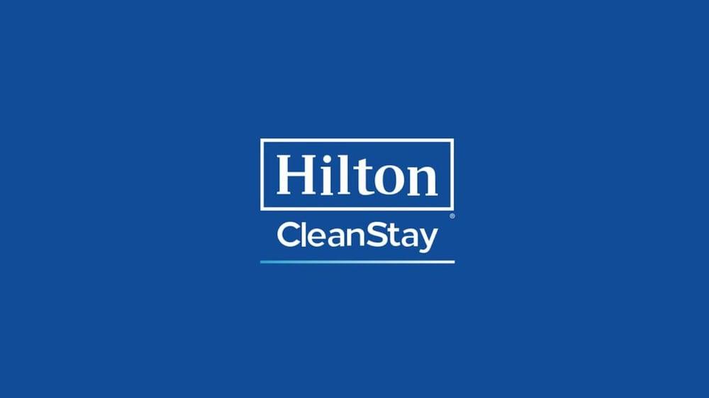 Hampton Inn Superior Duluth, Wi Екстериор снимка